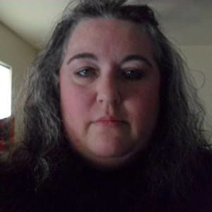 Meet your Posher, Lorrie